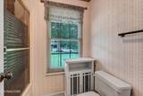 1613 Mcilvaine Drive - Photo 18
