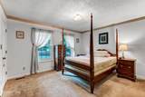 1613 Mcilvaine Drive - Photo 19