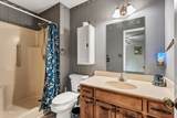 1613 Mcilvaine Drive - Photo 21