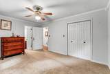 1613 Mcilvaine Drive - Photo 23