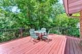 1613 Mcilvaine Drive - Photo 24