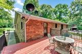1613 Mcilvaine Drive - Photo 25