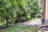 1613 Mcilvaine Drive - Photo 26