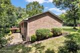1613 Mcilvaine Drive - Photo 27