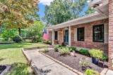 1613 Mcilvaine Drive - Photo 4