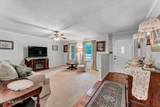 1613 Mcilvaine Drive - Photo 5