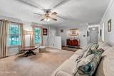 1613 Mcilvaine Drive - Photo 7