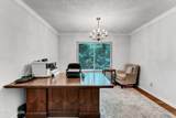 1613 Mcilvaine Drive - Photo 8