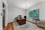 1613 Mcilvaine Drive - Photo 9