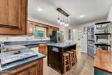 1613 Mcilvaine Drive - Photo 10