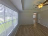 4103 Effie Seward Dr - Photo 2