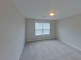 4103 Effie Seward Dr - Photo 11