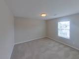 4103 Effie Seward Dr - Photo 12