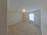 4103 Effie Seward Dr - Photo 13