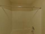 4103 Effie Seward Dr - Photo 14