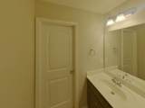 4103 Effie Seward Dr - Photo 15