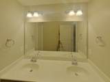 4103 Effie Seward Dr - Photo 16