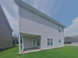 4103 Effie Seward Dr - Photo 17