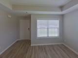 4103 Effie Seward Dr - Photo 3