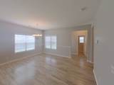 4103 Effie Seward Dr - Photo 4