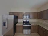 4103 Effie Seward Dr - Photo 5