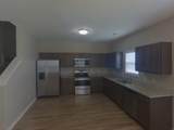 4103 Effie Seward Dr - Photo 6