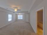 4103 Effie Seward Dr - Photo 7