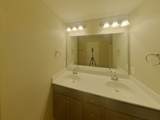 4103 Effie Seward Dr - Photo 8