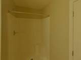 4103 Effie Seward Dr - Photo 9
