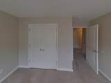 4103 Effie Seward Dr - Photo 10