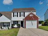 815 Chilhowee Ct - Photo 1