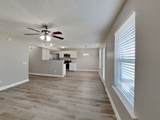 815 Chilhowee Ct - Photo 2