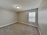 815 Chilhowee Ct - Photo 11