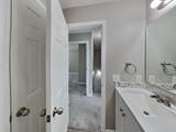 815 Chilhowee Ct - Photo 12