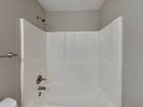 815 Chilhowee Ct - Photo 13