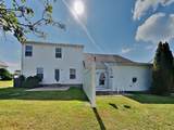 815 Chilhowee Ct - Photo 14