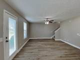 815 Chilhowee Ct - Photo 3