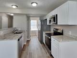 815 Chilhowee Ct - Photo 4
