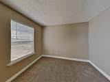 815 Chilhowee Ct - Photo 5