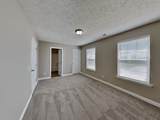 815 Chilhowee Ct - Photo 6