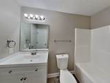 815 Chilhowee Ct - Photo 7