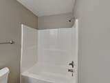 815 Chilhowee Ct - Photo 8