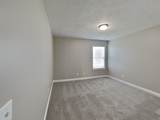 815 Chilhowee Ct - Photo 9