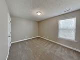 815 Chilhowee Ct - Photo 10