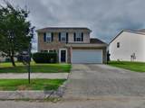 2037 Silverton Cir - Photo 1