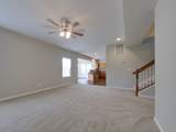2037 Silverton Cir - Photo 2