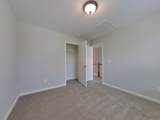 2037 Silverton Cir - Photo 11