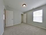 2037 Silverton Cir - Photo 12