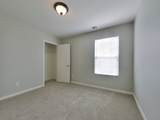 2037 Silverton Cir - Photo 13