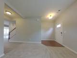 2037 Silverton Cir - Photo 16